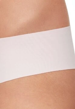 Oysho 5 Laser-Cut Cheeky - Slip - Red -Oysho Negozio 0095105aeb3a4938958a54482755530c