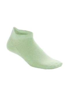 Oysho 3 Pairs Of Sports SneakerCalzeLight Green Donna Calze OY181F0RC-M11 -Oysho Negozio 00d6b5001fa346fda52cc901d1d880f2