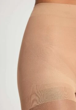 Oysho CompressiveCollantNude Donna Calze OY181F0PA-J11 -Oysho Negozio 0144cd5cff7c4bad81c6b5e097940867