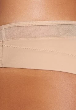 Oysho 5 CheekySlipYellow Donna Intimo OY181R1CF-E11 -Oysho Negozio 02718d1b876a4321a674e660b4f1f9d2