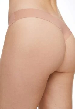 Oysho PerizomaSalmon Donna Intimo OY181R17N-H11 -Oysho Negozio 03a89754257342cead07422184c8e423