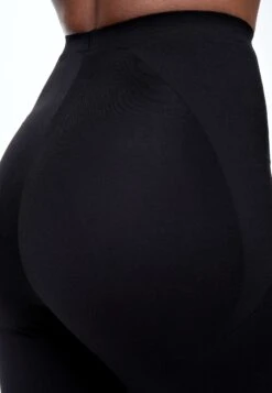 Oysho Intimo ModellanteBlack Donna Intimo OY181R183-Q11 -Oysho Negozio 0402bdc872ab4aefb2f9236ae900de95