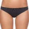 Oysho 5Pack Seamless Classic SlipBeige Donna Intimo OY181R1C6-B11 -Oysho Negozio 09458af49ae249d99e233f6c1eb78199