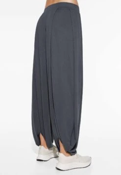 Oysho Pantaloni - Dark Grey -Oysho Negozio 0972543009e94211b37fc00841935c63