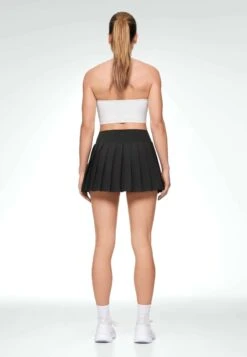 Oysho Open Back Comfortlux Halter - Top - White 11 Oysho Open Back Comfortlux Halter - Top - White -Oysho Negozio 097c675a009f4232826ac503a3c874bc