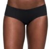 Oysho Cheeky BrazilianBikini Pezzo SottoBlack Donna Moda Mare OY181I0O7-Q11 -Oysho Negozio 0cf761ceac2f4bb987d17ff9416c2a2d