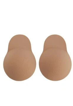 Oysho Altri Accessori - Salmon -Oysho Negozio 0e39a502e3e146518ed53f3ff28390a3