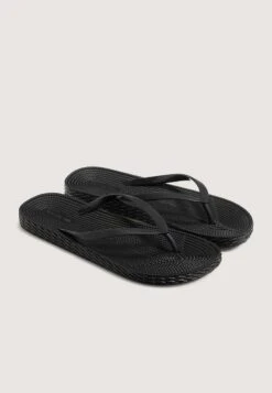 Oysho Negozio -Oysho Negozio 106708cd62ca4b9fbacb5779019fca78