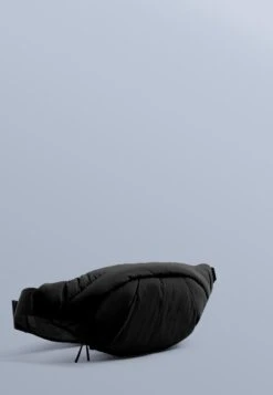 Oysho Marsupio - Black -Oysho Negozio 108728a6055f4db9920ee2dae340f72a