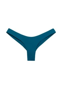 Oysho V-CutBikini Pezzo SottoBlue Donna Moda Mare OY181I0KM-K11 -Oysho Negozio 10a11f32d7fc43f7a527eed05cefa2ca