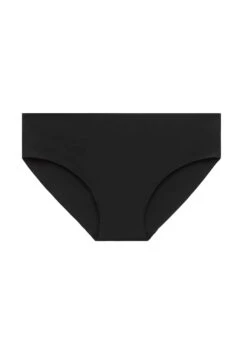 Oysho Laser Cut Invisible Classic SlipBlack Donna Intimo OY181R19H-Q11 -Oysho Negozio 1145924f0ffd4a67bfe3cc3a0d9485a4