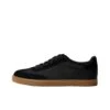 Oysho Sneakers BasseBlack Donna Sneakers OY111A0CH-Q11