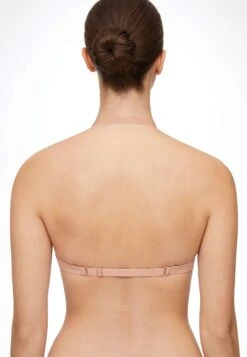 Oysho Multiway ClassicReggiseno Con FerrettoSalmon Donna Intimo OY181A0TD-H11 13 Oysho Multiway ClassicReggiseno Con FerrettoSalmon Donna Intimo OY181A0TD-H11 -Oysho Negozio 130c0a4204d44f4fbbee2df64fe6bd50