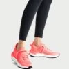 Oysho U Run StbSneakers BassePink Donna Sneakers OY141A02B-J11