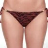 Oysho Smock Medium Coverage Bikini Pezzo SottoBrown Donna Moda Mare OY181I0NJ-O11 -Oysho Negozio 1521e31f185847d8a37a98645acd9264