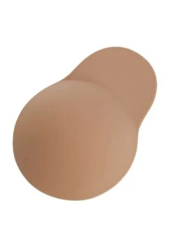 Oysho Altri Accessori - Salmon -Oysho Negozio 1546f5e728d0472893fd4498e178e9a5