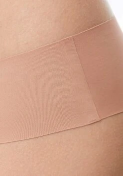 Oysho Invisible Laser-Cut Brazilian SlipSalmon Donna Intimo OY181R16G-H11 -Oysho Negozio 15af65c759ef4a0294daef585b4b7c39