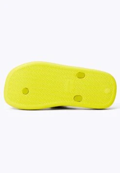 Oysho Jewel BeachInfraditoYellow Donna Sandali OY111A0BJ-E11 -Oysho Negozio 15ecc4aab0424f79a9d860ffbb68e1e2