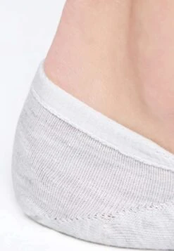 Oysho 2 PackCalziniLight Grey Donna Calze OY181F0OH-C11 11 Oysho 2 PackCalziniLight Grey Donna Calze OY181F0OH-C11 -Oysho Negozio 1971abd5397b47b2b83d659406505850