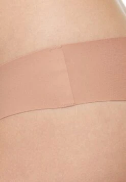 Oysho V Cut Invisible Brazilian SlipSalmon Donna Intimo OY181R17J-H11 -Oysho Negozio 198529c3ff9743f2a73fb2f934852cf8