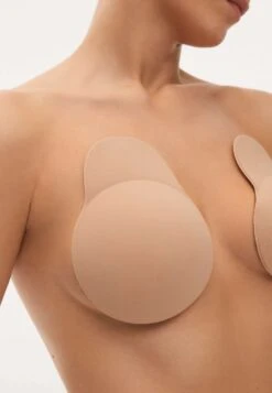 Oysho Altri Accessori - Salmon -Oysho Negozio 1c4336c88e0c446ab0ea26176cd54035