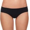 Oysho 3 Pack Cheeky Brazilian - Slip - Black 2 Oysho 3 Pack Cheeky Brazilian - Slip - Black -Oysho Negozio 1fb6fe7a2a3a40ffb3766f2e9bad1f44