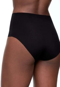 Oysho Invisible Laser CutSlipBlack Donna Intimo OY181R16D-Q11 -Oysho Negozio 226682f1ae64447fb2fbbb1f525e1212