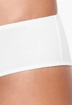 Oysho 5 Brazilian Culotte - Slip - Light Grey -Oysho Negozio 2342f84ff2394c2ba4209261dd5b110f