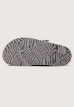 Oysho Pantofole - Dark Grey 15 Oysho Pantofole - Dark Grey -Oysho Negozio 23866c1ca4954c939600d95836374810