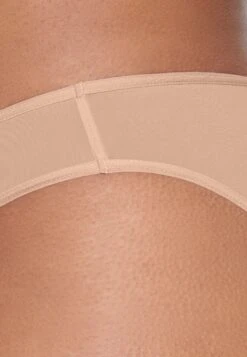 Oysho ClassicSlipSalmon Donna Intimo OY181R1C7-H11 -Oysho Negozio 246a2e3fc96c4b1990791e41e7cc9c16