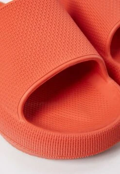 Oysho Ciabatte Da MareNeon Orange Donna Ciabatte E Zoccoli OY111A0A5-H12 15 Oysho Ciabatte Da MareNeon Orange Donna Ciabatte E Zoccoli OY111A0A5-H12 -Oysho Negozio 24bd4a9238324d18aad481bd6804aac5