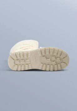 Oysho APRÈS - Stivali Da Neve - Beige -Oysho Negozio 2912146675554c37ad53dbfa26bb780a