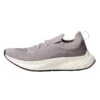 Oysho U-Move - Sneakers Basse - Mauve