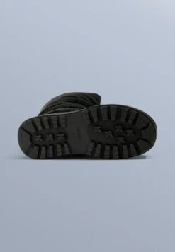 Oysho APRÈS - Stivali Da Neve - Black -Oysho Negozio 2a982149a0654a90b676a514629eb7ca