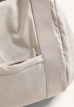 Oysho YOGA MAT - Borsa A Mano - Light Pink -Oysho Negozio 2c72dcdc042546a7b6508c8cf72209c0