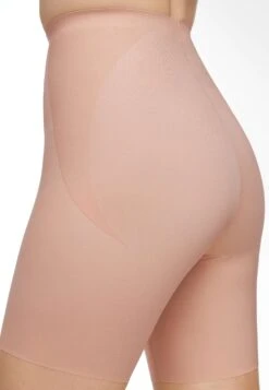 Oysho Intimo ModellanteSalmon Donna Intimo OY181R183-H11 -Oysho Negozio 2d5694d36df14d1b931e445070694627