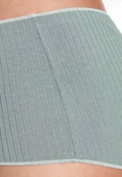 Oysho 2 Contrast Comfort Culotte SlipGrey Donna Intimo OY181R1CC-C11 -Oysho Negozio 2d9f017091254a1085807bbd0ed5fda0