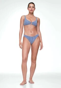 Oysho Negozio -Oysho Negozio 2dca1ff7bf93422dbe9c90d1a7164644