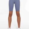 Oysho Comfortlux High-Rise 25Cm CycleCollantBlue Donna Pantaloni OY121S03K-K11 -Oysho Negozio 2ed3f286aa5c4cdd9b60728c3863c32a
