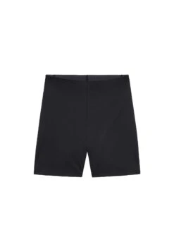 Oysho Compressive Raise Up 10 Cm - Shorts - Black -Oysho Negozio 2eda73cc147c47bd94d4d4b28cb40b8a