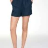 Oysho Shorts - Royal Blue -Oysho Negozio 2edc5275ff464636bcf87c83e15d5783