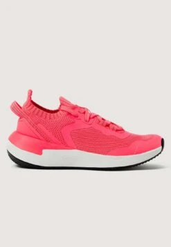 Oysho U Run StbSneakers BassePink Donna Sneakers OY141A02B-J11 -Oysho Negozio 2f5fc2724a1e41adb625593bb1c4332d