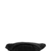 Oysho Marsupio - Black 2 Oysho Marsupio - Black -Oysho Negozio 2f9a6cb107ba4f4ab706e6ca01a944ec