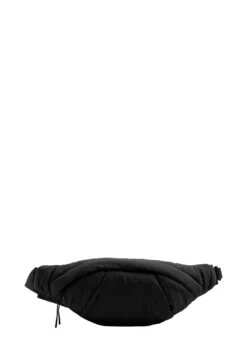 Oysho Marsupio - Black
