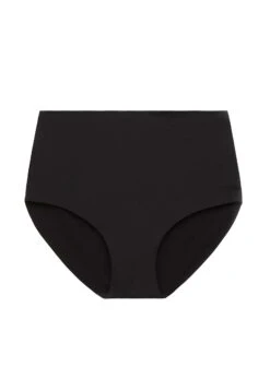 Oysho Invisible Laser CutSlipBlack Donna Intimo OY181R16D-Q11 -Oysho Negozio 32cd0549cb2f497895c978175c8649d4