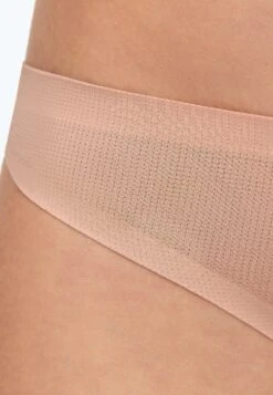 Oysho 2 Pack ThongsPerizomaSand Donna Intimo OY181R1AN-B11 -Oysho Negozio 3368f5334741408c83dfc6b076915979