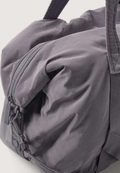 Oysho For Mat Borsa Per Lo SportLight Grey Donna Borse OY151H08N-C11 -Oysho Negozio 34b76d816d25450196bcbe593b355f14