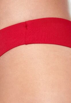 Oysho U-Cut BrazilianBikini Pezzo SottoRed Donna Moda Mare OY181I0B2-G11 11 Oysho U-Cut BrazilianBikini Pezzo SottoRed Donna Moda Mare OY181I0B2-G11 -Oysho Negozio 36443b5865e54e30a8c8e269b5a16afa