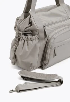 Oysho Maternity Special Pushchair Borsa FasciatoioBeige Donna Borse OY151H07G-C11 -Oysho Negozio 366bdf888920453eadd9d02d8cf36843