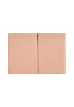 Oysho 2 Pack ThongsPerizomaSand Donna Intimo OY181R1AN-B11 -Oysho Negozio 386a2281a8a2463b96397fc9fb76a99c